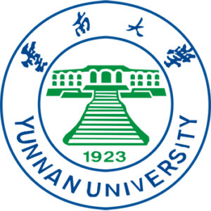 51YunNan_University_logo.svg_