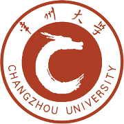 Cczu-logo