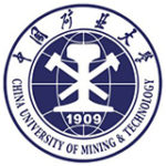 China-University-of-Mining-and-Technology--1-150x150