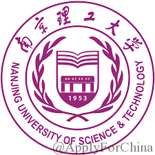 Nanjing University of Science and Technology